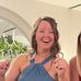 Kelsey Drummond - Facebook
