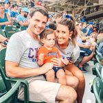 Kelsey Drummond - @imteachingforthemoney - Instagram
