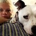 Kelsey Drummond - Facebook