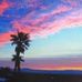 Kelsey Drummond - Facebook