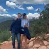 Kelsey Drummond - @kelseydrummond0 - TikTok