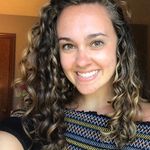 Kelsey Drummond - @kelseyalexandraaa - Instagram
