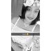 Kelsey Drummond - Facebook