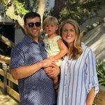 Kelsey Drummond Patterson - @kelseydpatterson - Instagram