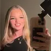 Kelsey🖤 - @kelseydrummondd - TikTok