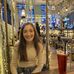 Kelsey May Drummond - Facebook