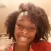 kelseydrummond - @kelseydrummond10 - TikTok