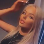 🤍Kelsey Drummond - @kelseydrummondx - Instagram