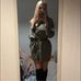 Kelsie Drummond - Facebook