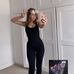 Kelsie Drummond - Facebook