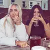 kelsie drummond❤️‍🔥 - @kelsie.drummond - TikTok