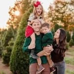 | Kelsey Duff | - @kelsey_duff_ - Instagram