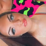 Keley Duff - @kelseyduff13 - Instagram