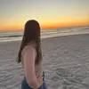 kels🌷 - @kelsey.duffneyy - TikTok