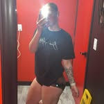 Kelsey Duff - @kelsey_dff03 - Instagram