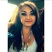 Kelsey Duff - Facebook