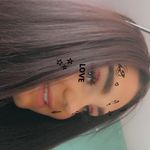 Kelsey Duff - @duff.kelsey14 - Instagram