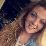 Kelsey Duff - @kelseyymduff - Instagram