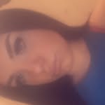 Kelsey Duff - @kelseyduff2021 - Instagram