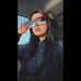 Kelsey Duff - Facebook