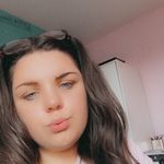 Kelsey Duff - @duff.kelsey1 - Instagram