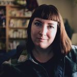 Kelsey Duff - @kduffing - Instagram