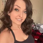 Kelsey Duff - @kelseyannd - Instagram