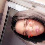 Kelsey Duff - @kelsey.other.spam.account - Instagram