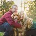 Kelsey Duff - Facebook