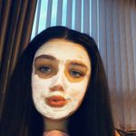 Kelsey Duff - @kelseyspam161 - Instagram