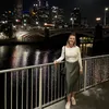Kelsey Duff - @kelseyduff2 - TikTok