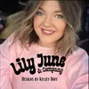 Kelsey Duff - @kelsey__megan - TikTok