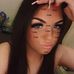 Kelsey Duff - Facebook