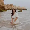 Kelsey Duff - @kelseyduff20 - TikTok