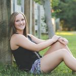 Kelsey Duff - @kelseyduff_inchaarg - Instagram