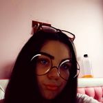 Kelsey Duff - @kelseyduff2007 - Instagram