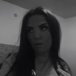 Kelsey Duff - @duff.kelsey17 - Instagram