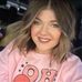 Kelsey Duff - Facebook