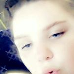 kelsey_duff_😙 - @kelsey_duff_6 - Instagram