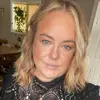 Kelsey Duff - @kelsduff_farmin - TikTok
