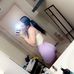 Kelsey Duffey - Facebook