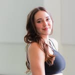Kelsey Duffield - @kelsey.duffield - Instagram