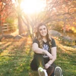 Kelsey Duffield - @kelsey_duffield - Instagram
