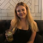 Kelsey Duffill - @kelseyduffill - Instagram