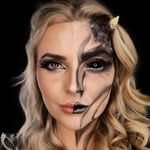 Kelsey Duffney MUA - @kelseyduffney_mua - Instagram