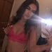Kelsey Duffy - Facebook