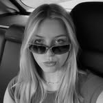 Kelsey Duffy - @kelseyduffy16 - Instagram