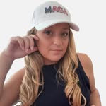 Kelsey Duffy - @kelsey___duffy - Instagram