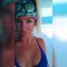 Kelsey Duffy - Facebook