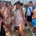 Kelsey Duffy - Facebook